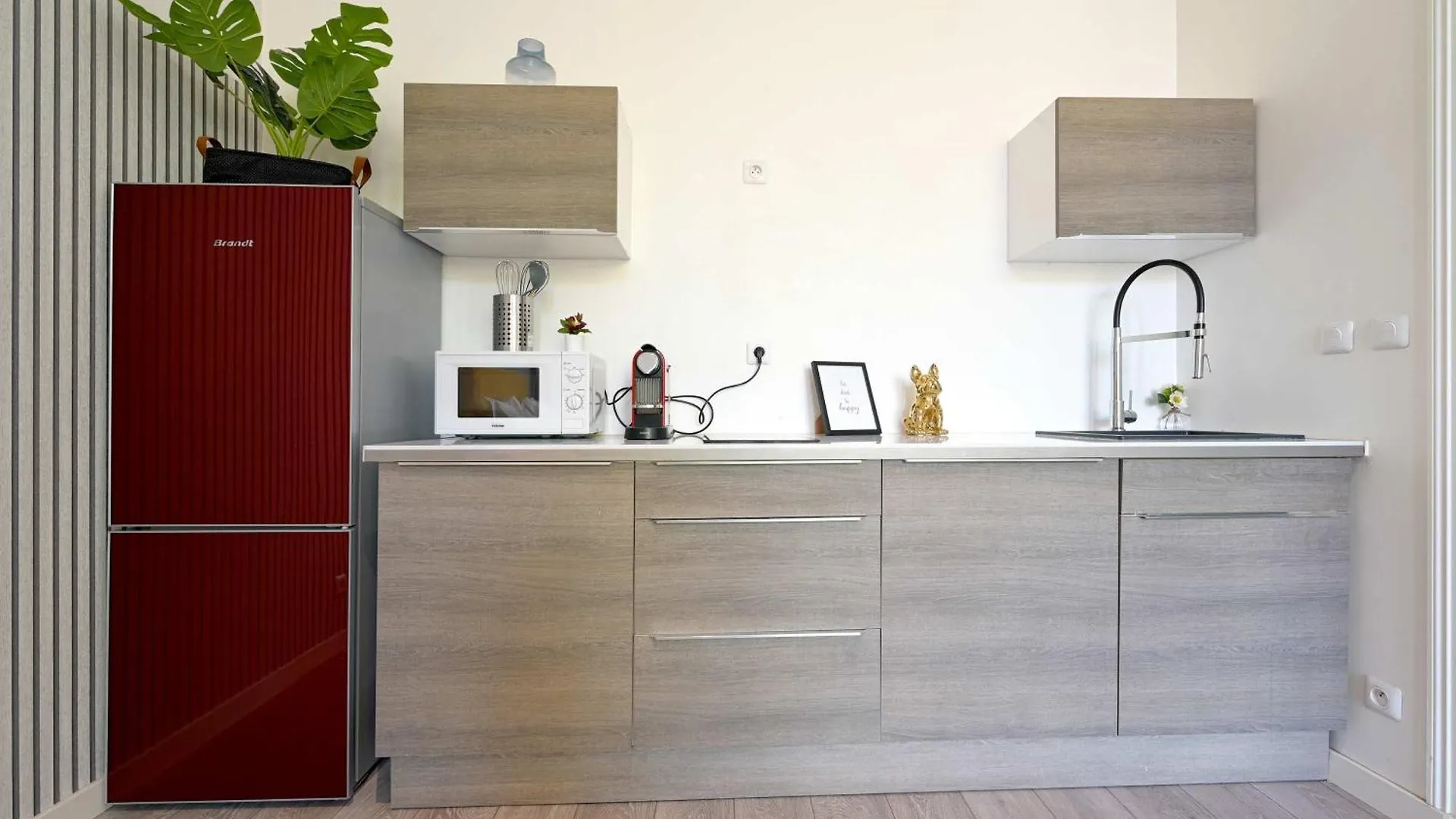 Appartement Cosy Studio Proche Gare De Lyon Paris